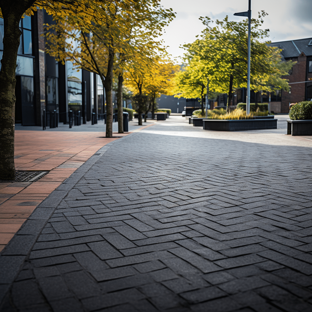 commercial_paving_